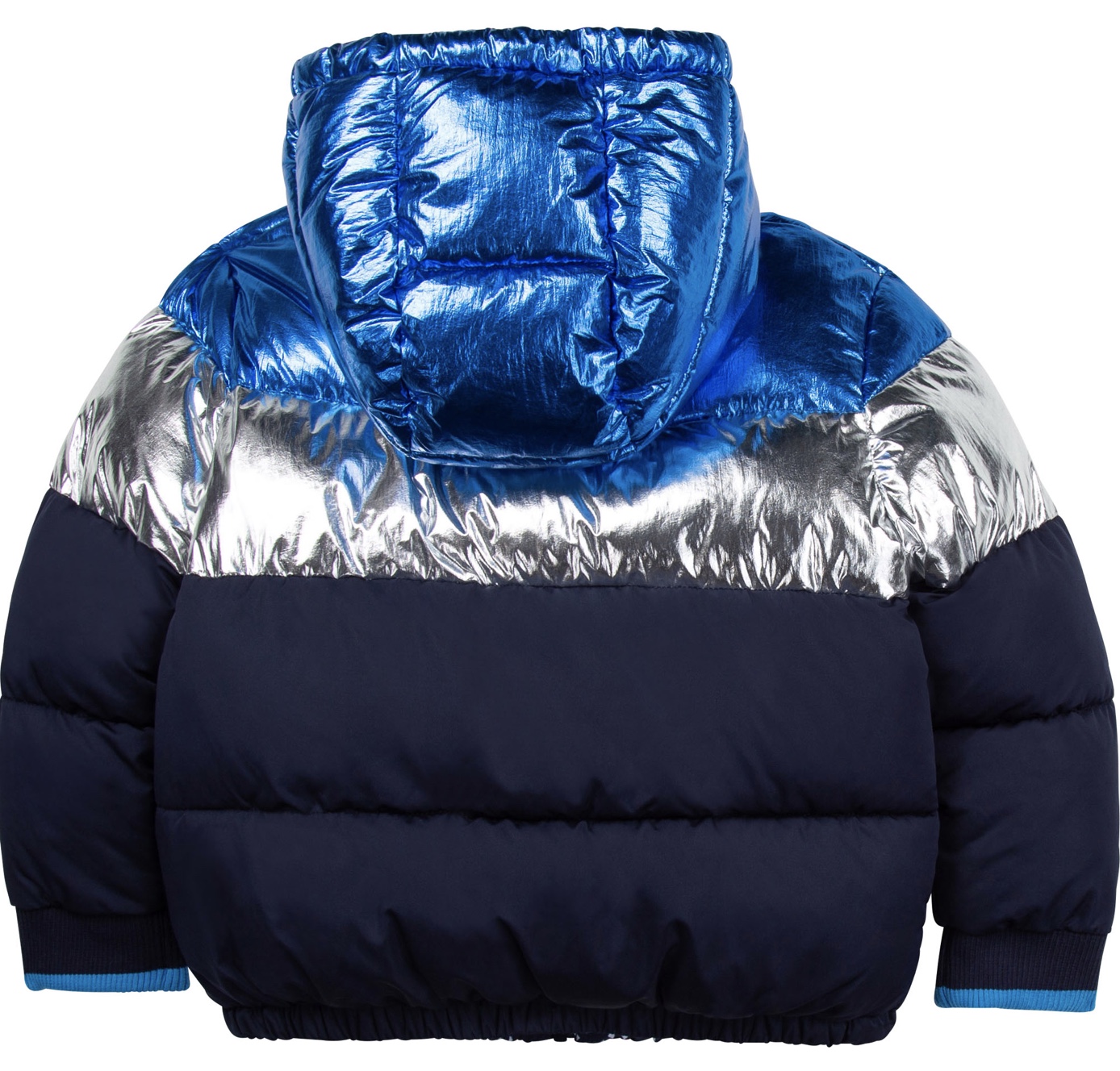 https://kids-avenue.com.ua/pages/gallery/1118/Знімок екрана 2021-09-22 о 16.27.13.jpg